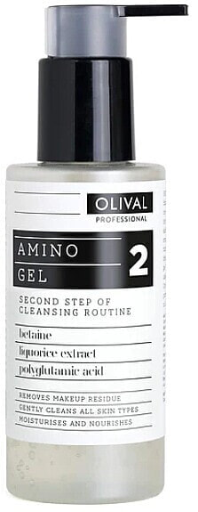 Amino-Gel