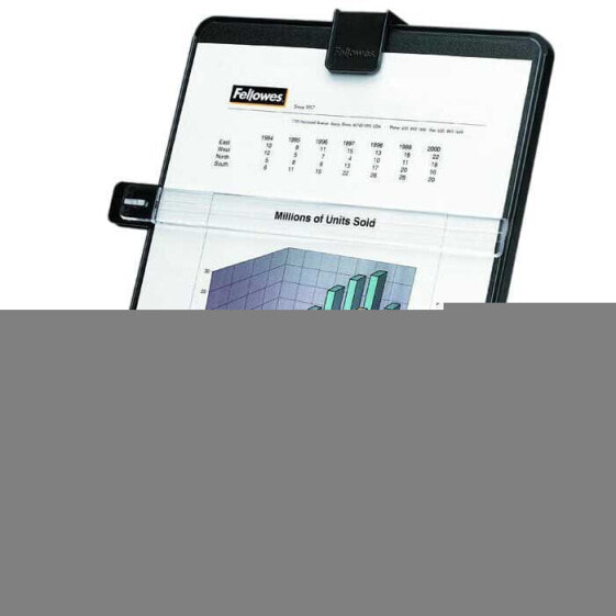 FELLOWES 21106 A4 Document Stand