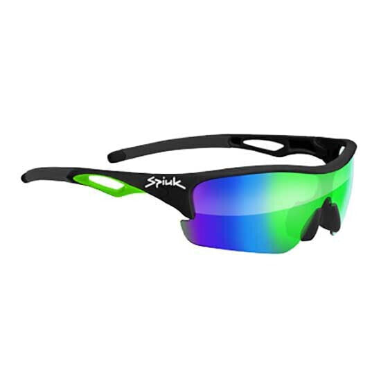 SPIUK Jifter Mirror Sunglasses