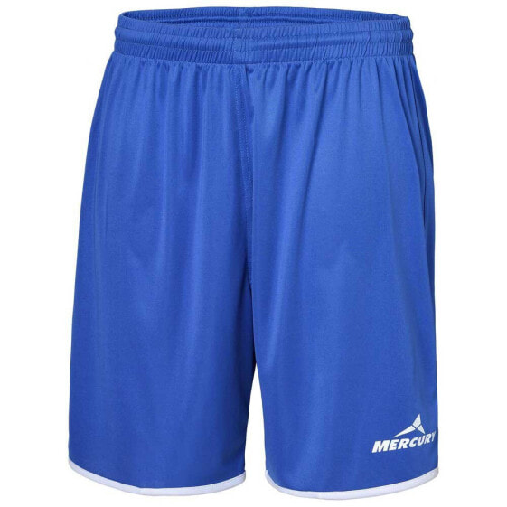 MERCURY EQUIPMENT Michigan Shorts