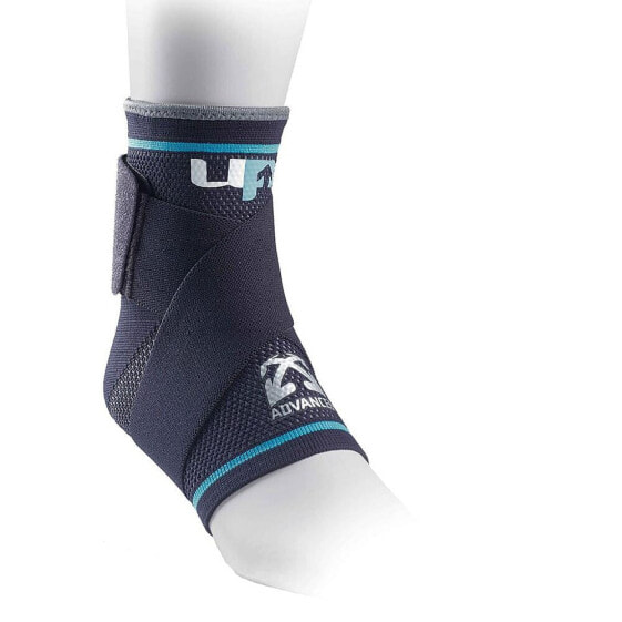 ULTIMATE PERFORMANCE Advanced Ultimate Compression Ankle Support