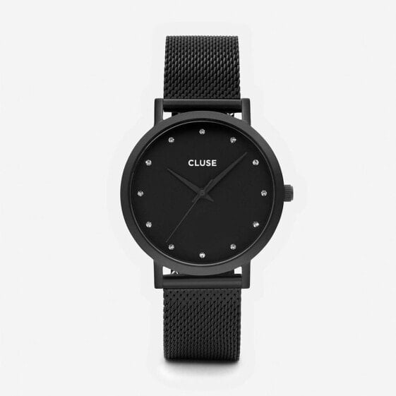 CLUSE CL18304 watch
