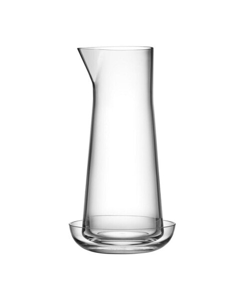 Informal Carafe