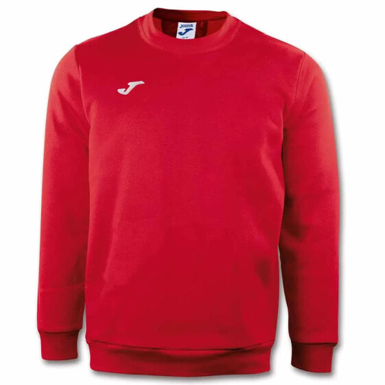 JOMA Cairo II sweatshirt