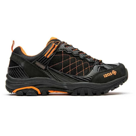 IZAS Lodosa Hiking Shoes