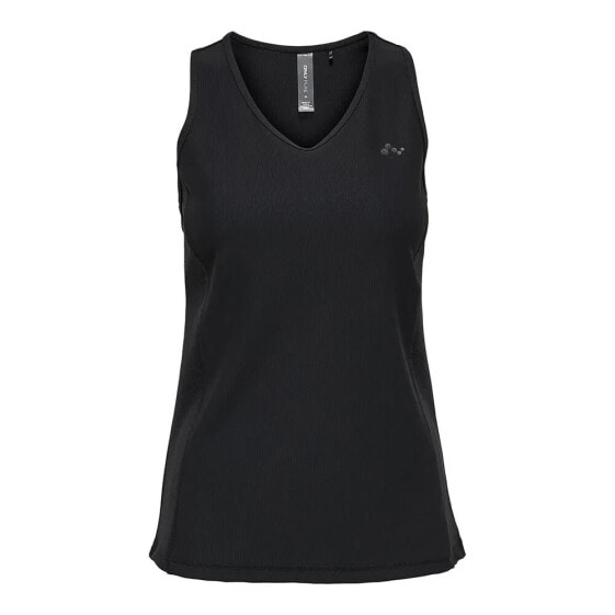 ONLY PLAY Jana Training sleeveless T-shirt