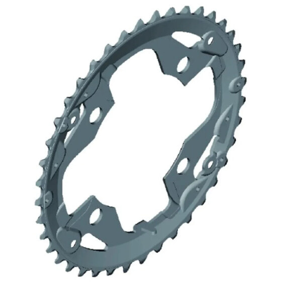 SHIMANO Acera M3000 chainring