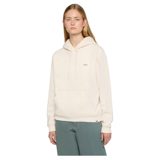 DICKIES Clancy hoodie