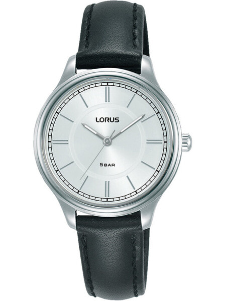 Часы LORUS RG211VX9 Ladies Watch