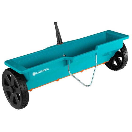 GARDENA 3L 40 cm Spreader