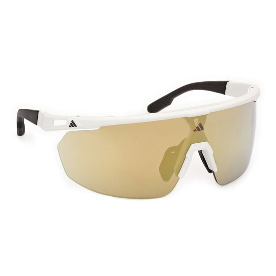 ADIDAS SPORT CMPT Aero Li Sunglasses