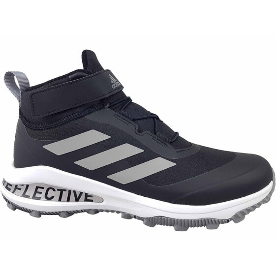 Adidas Fortarun All Terrain Cloudfoam Sport