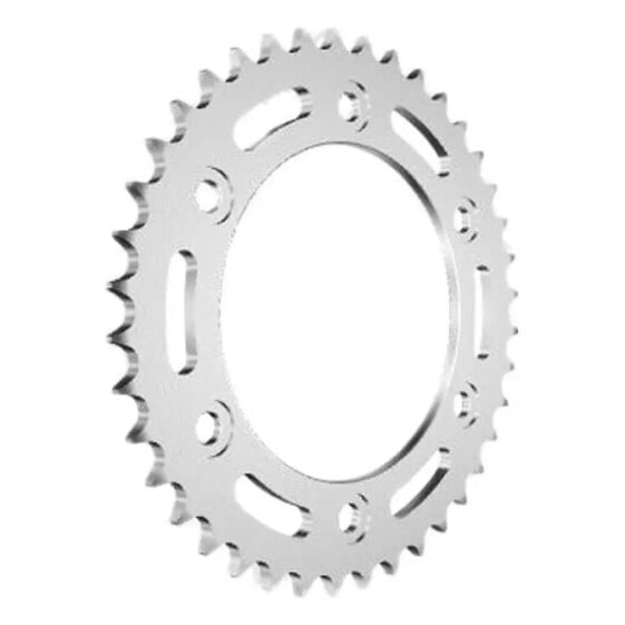 AFAM 10320 Rear Sprocket