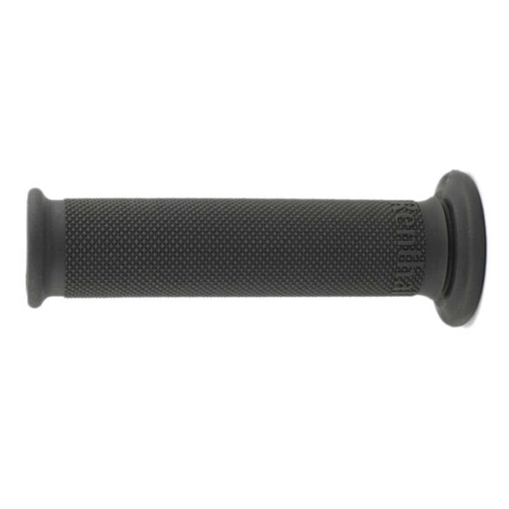 RENTHAL Trial Full Diamond G097 Firm grips