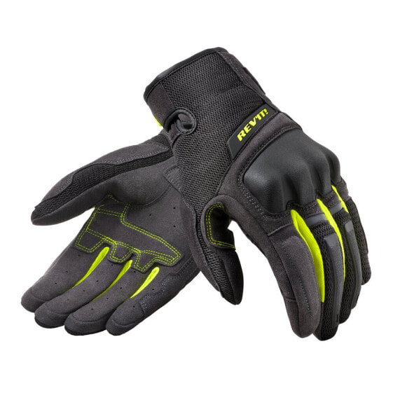 REVIT Rev´it Volcano gloves