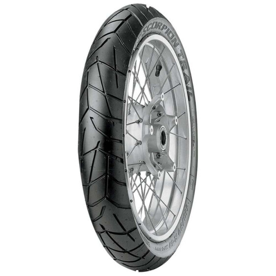 PIRELLI Scorpion™ Trail II G 69V TL Trail Rear Tire