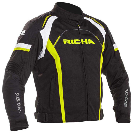 RICHA Falcon 2 Jacket