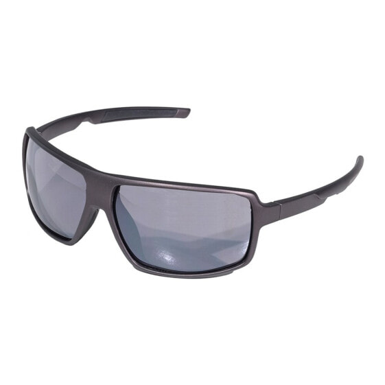 LHOTSE Abrusco Sunglasses