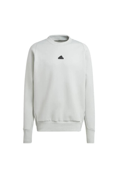 Толстовка Adidas Erkek Sweatshirt In5113
