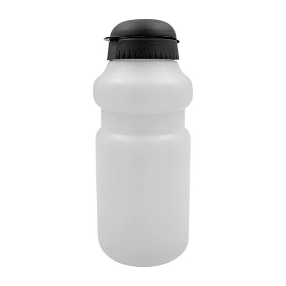 MVTEK 500ml water bottle