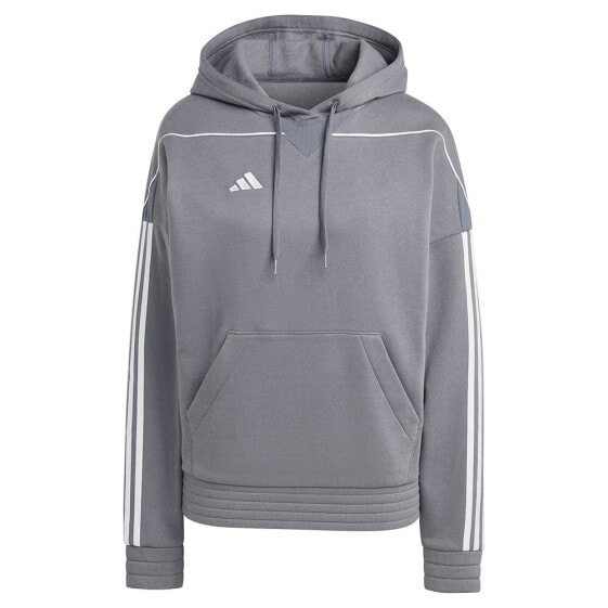 ADIDAS Tiro23L Sw hoodie