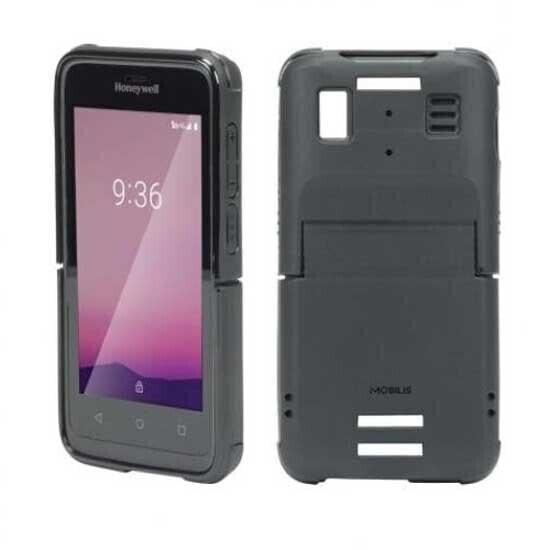 MOBILIS Honeywell EDA51 phone case and screen protector