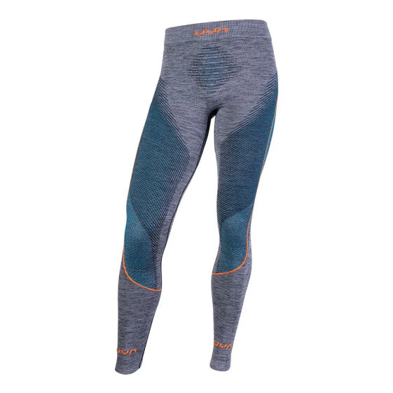 UYN Ambityon base layer pants