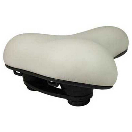 DUTCH PERFECT 2604 saddle