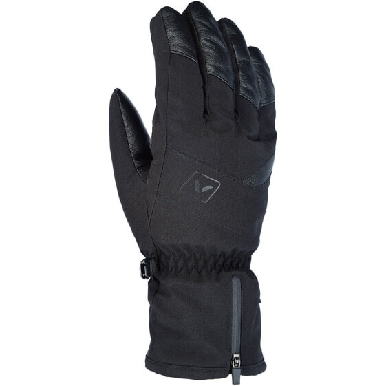 VIKING Soley 2.0 gloves