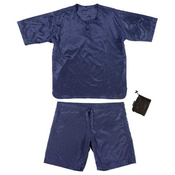 COCOON Adventure Nightwear Pyjama