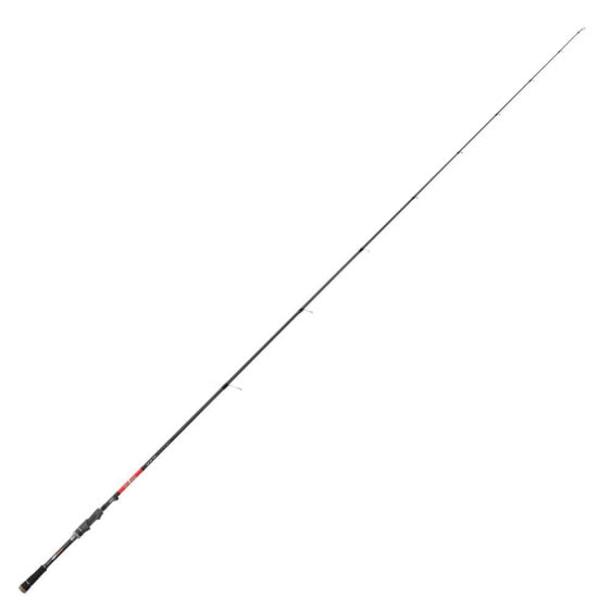 HART Boushido Finesse Swimbait Spinning Rod