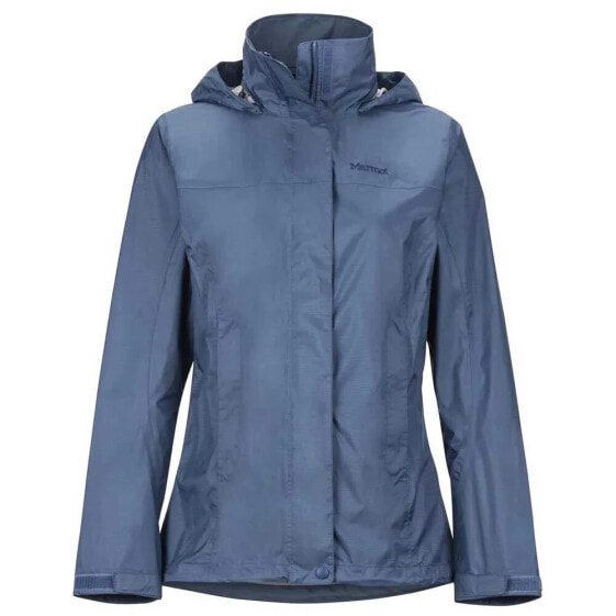 MARMOT PreCip Eco jacket