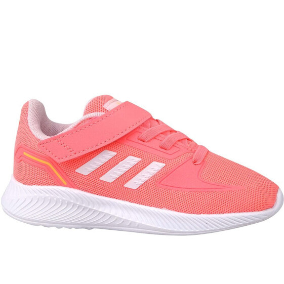 Кроссовки Adidas Breaknet I