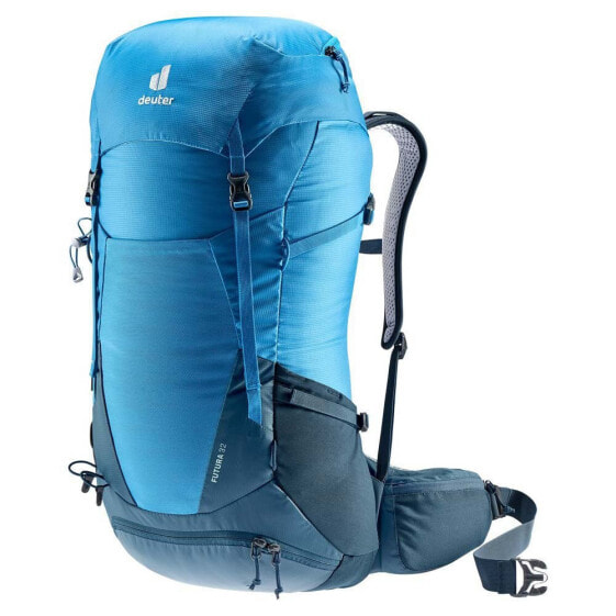 Рюкзак походный Deuter Futura 32L