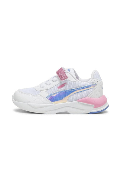 Кроссовки мужские PUMA X-Ray Speed Lite Deep Ac