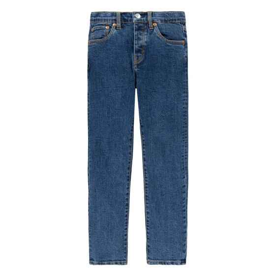 LEVI´S ® KIDS 4EH879-D5Z 501 Original Regular Waist Jeans