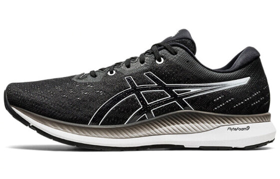 Кроссовки Asics EvoRide 1 1011A792-001