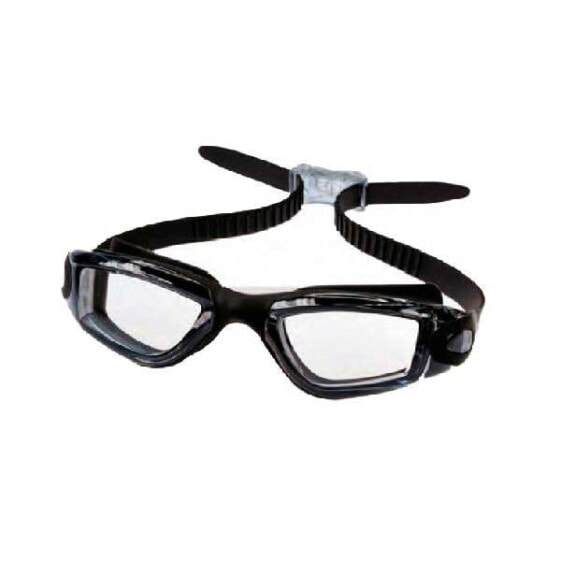 SPETTON Explorer Swimming Goggles