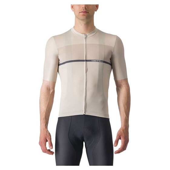 CASTELLI Tradizione short sleeve jersey