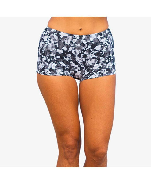 Women's Boyshorts