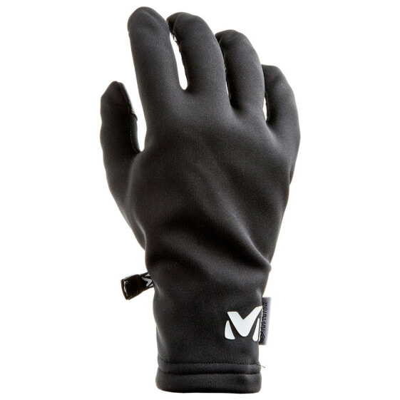 MILLET Storm Goretex Infinium gloves