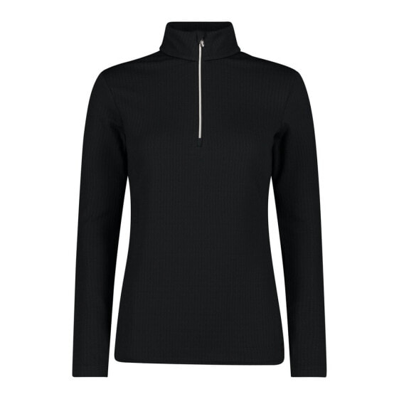 CMP Sweat 31L1066 Half Zip Fleece