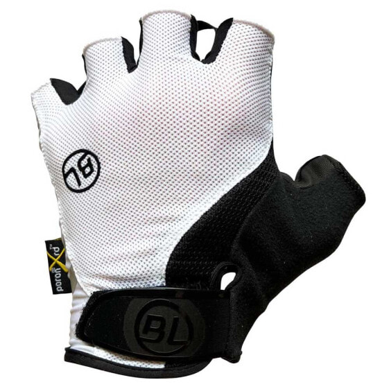 Bicycle Line Passista S3 gloves
