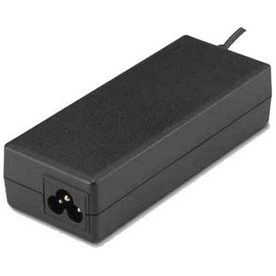 FORTRON FSP-NB90 PRO 90W Power Cord