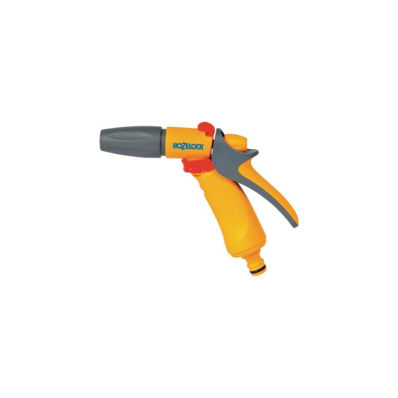 Hozelock Spritzpistole Jet-Spray 2675 Stecksystem