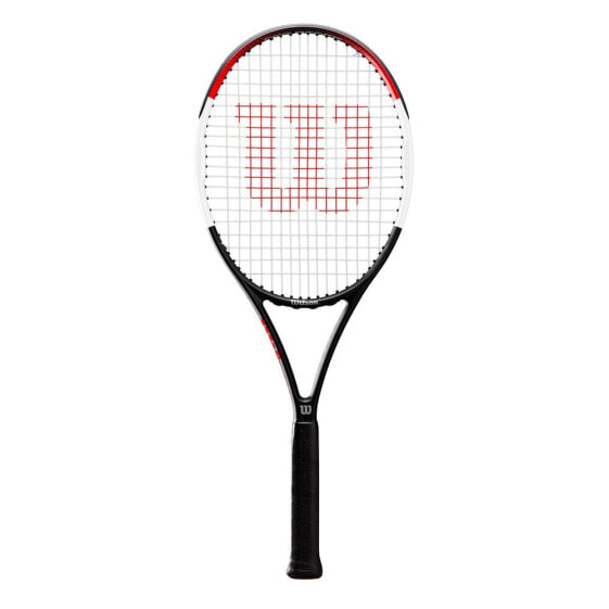 WILSON Pro Staff Precision 100 Polyvalent Tennis Racket