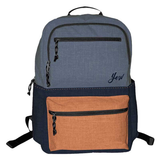 YOW Backpack