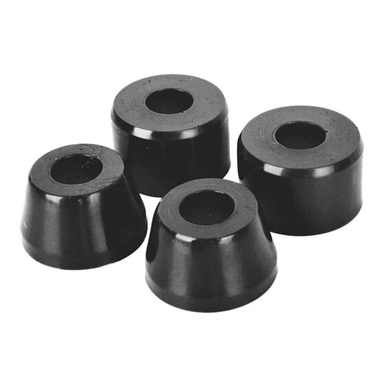 TEMPISH 99A For Longboard/Skateboard Bearing 4 Units