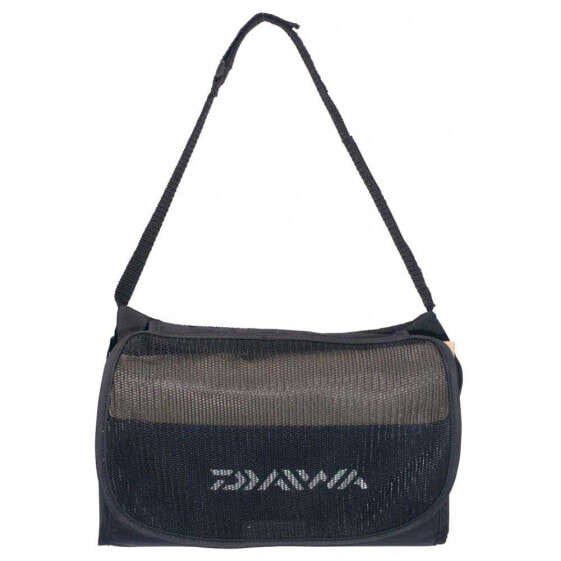 DAIWA Car Seat Sheath