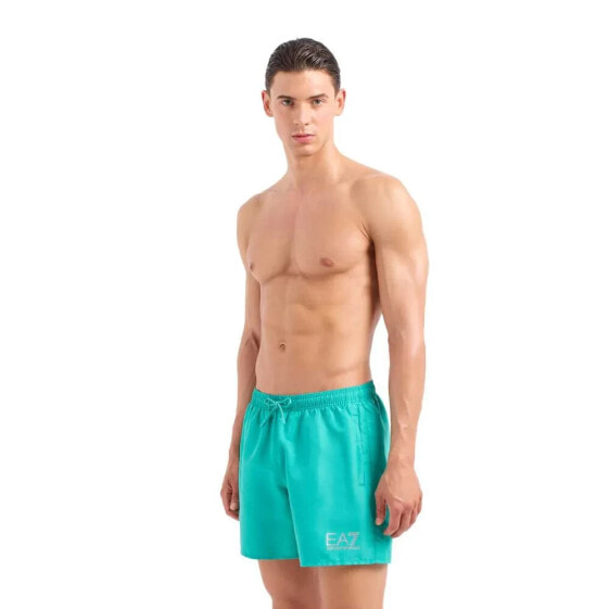 EA7 EMPORIO ARMANI 902000 boxers